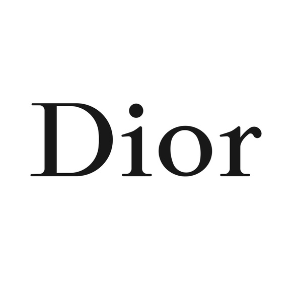 DIOR Sunglasses Glasses Case Pouch Bag Protective Sleeper Signed Storage Cloth - Picture 4 of 5